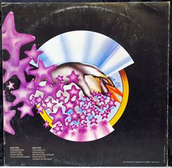 FLEETWOOD MAC - PENGUIN-thumb-1