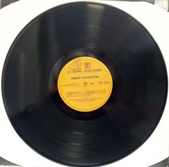 FLEETWOOD MAC - PENGUIN-thumb-4