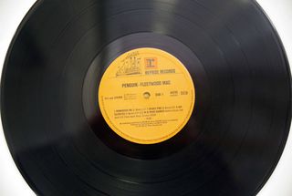FLEETWOOD MAC - PENGUIN-thumb-6
