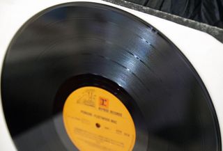 FLEETWOOD MAC - PENGUIN-thumb-8