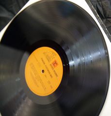 FLEETWOOD MAC - PENGUIN-thumb-9