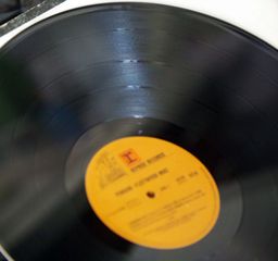 FLEETWOOD MAC - PENGUIN-thumb-10