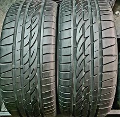 Firestone Firehawk SZ90μ, 225/50/16, 2 τεμάχια