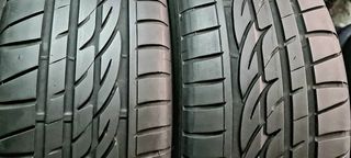 Firestone Firehawk SZ90μ, 225/50/16, 2 τεμάχια-thumb-1