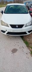 Seat Ibiza '13