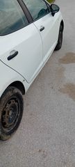 Seat Ibiza '13-thumb-2