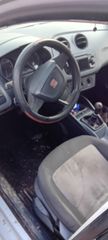 Seat Ibiza '13-thumb-3