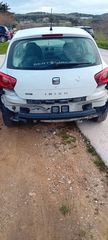 Seat Ibiza '13-thumb-4