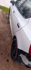 πόρτες SEAT IBIZA 2013