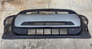 MINI COOPER/ONE (F55/F56) 21-24 ΠΡΟΦΥΛΑΚΤΗΡΑΣ ΕΜΠΡΟΣ (26Ι1)