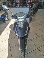 Daytona Trevis 125 2026-thumb-2