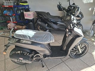 Daytona Trevis 125 2026-thumb-3