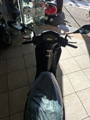 Daytona Trevis 125 2026-thumb-4
