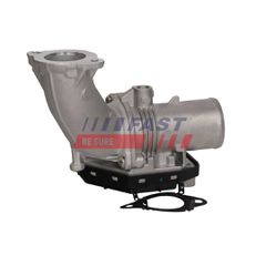 ΣΤΟΜΙΟ ΠΕΤΑΛΟΥΔΑΣ ΓΚΑΖΙΟΥ ΑΕΡΑ 1.5 dCi  CLIO III MEGANE II MODUS / GRAND MODUS SCENIC III , FT04531