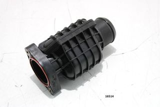 ΣΙΓΑΣΤΗΡΑΣ TURBO DV6 BERLINGO (M59) (B9) (K9) C3 (A51) (B618) -PICASSO C4 (B7) CACTUS C5 (X7) DS 3-4