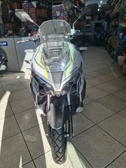 Daytona Virtus 125 2026 Abs tcs-thumb-1