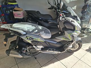 Daytona Virtus 125 2026 Abs tcs-thumb-3