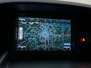 Κλούβα Renault 2020 KANGOO MAXI 1.5 dCi-thumb-20