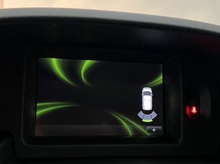 Κλούβα Renault 2020 KANGOO MAXI 1.5 dCi-thumb-21