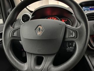 Κλούβα Renault 2020 KANGOO MAXI 1.5 dCi-thumb-22