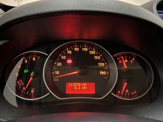 Κλούβα Renault 2020 KANGOO MAXI 1.5 dCi-thumb-23