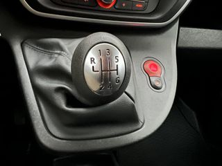 Κλούβα Renault 2020 KANGOO MAXI 1.5 dCi-thumb-24
