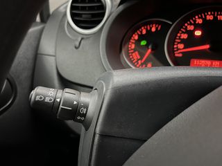 Κλούβα Renault 2020 KANGOO MAXI 1.5 dCi-thumb-25