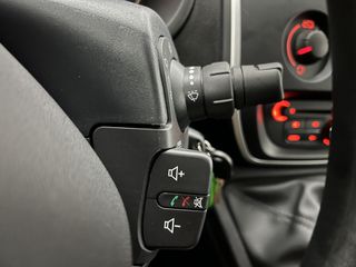 Κλούβα Renault 2020 KANGOO MAXI 1.5 dCi-thumb-26