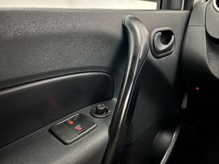 Κλούβα Renault 2020 KANGOO MAXI 1.5 dCi-thumb-27