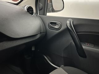 Κλούβα Renault 2020 KANGOO MAXI 1.5 dCi-thumb-28