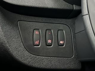 Κλούβα Renault 2020 KANGOO MAXI 1.5 dCi-thumb-29