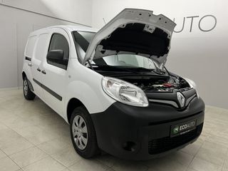 Κλούβα Renault 2020 KANGOO MAXI 1.5 dCi-thumb-30
