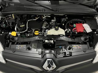 Κλούβα Renault 2020 KANGOO MAXI 1.5 dCi-thumb-31