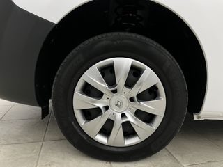 Κλούβα Renault 2020 KANGOO MAXI 1.5 dCi-thumb-32