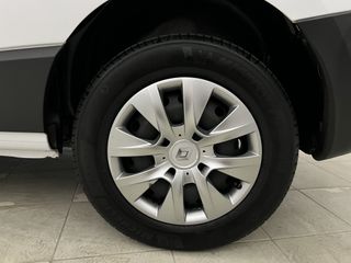 Κλούβα Renault 2020 KANGOO MAXI 1.5 dCi-thumb-33