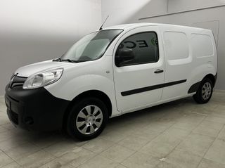 Κλούβα Renault 2020 KANGOO MAXI 1.5 dCi-thumb-1