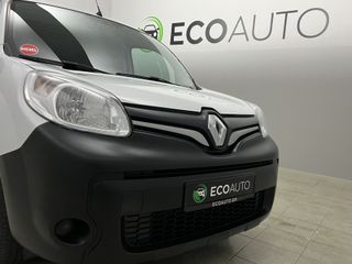 Κλούβα Renault 2020 KANGOO MAXI 1.5 dCi-thumb-3