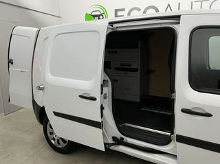 Κλούβα Renault 2020 KANGOO MAXI 1.5 dCi-thumb-6
