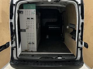 Κλούβα Renault 2020 KANGOO MAXI 1.5 dCi-thumb-7
