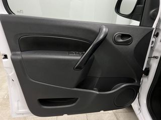 Κλούβα Renault 2020 KANGOO MAXI 1.5 dCi-thumb-9
