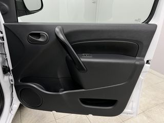 Κλούβα Renault 2020 KANGOO MAXI 1.5 dCi-thumb-10