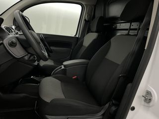 Κλούβα Renault 2020 KANGOO MAXI 1.5 dCi-thumb-11