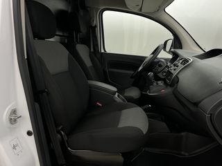 Κλούβα Renault 2020 KANGOO MAXI 1.5 dCi-thumb-12