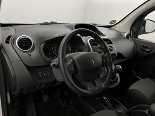 Κλούβα Renault 2020 KANGOO MAXI 1.5 dCi-thumb-13