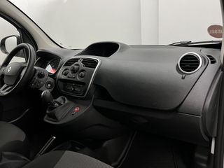 Κλούβα Renault 2020 KANGOO MAXI 1.5 dCi-thumb-14