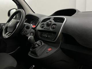 Κλούβα Renault 2020 KANGOO MAXI 1.5 dCi-thumb-15