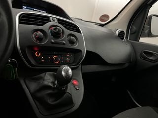 Κλούβα Renault 2020 KANGOO MAXI 1.5 dCi-thumb-16