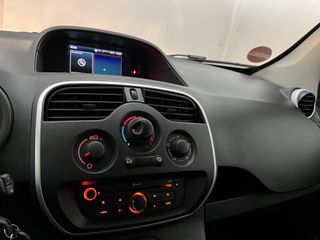 Κλούβα Renault 2020 KANGOO MAXI 1.5 dCi-thumb-17