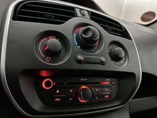 Κλούβα Renault 2020 KANGOO MAXI 1.5 dCi-thumb-18