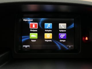 Κλούβα Renault 2020 KANGOO MAXI 1.5 dCi-thumb-19